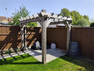Picture 15